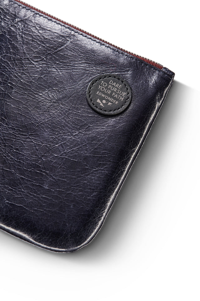 BA X EDWONDER | UTILITARIAN MULTI-USE POUCHES