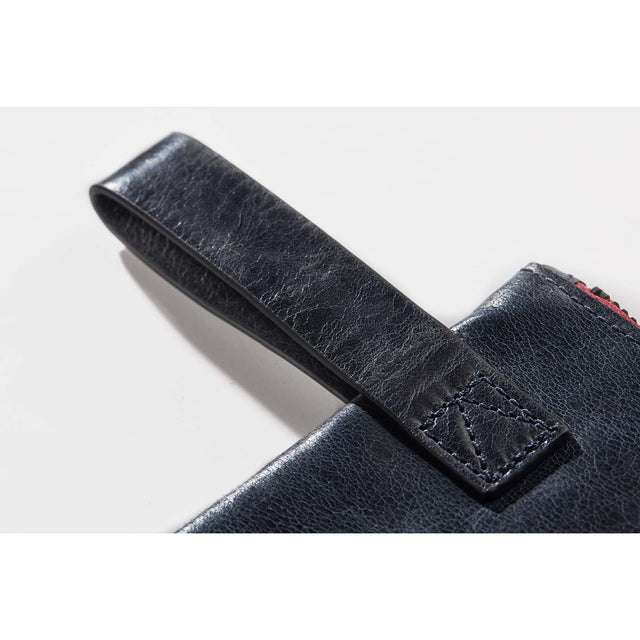 UTILITARIAN MULTI-USE POUCH