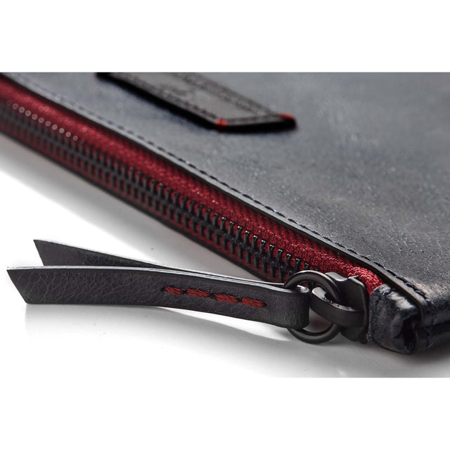 UTILITARIAN MULTI-USE POUCH