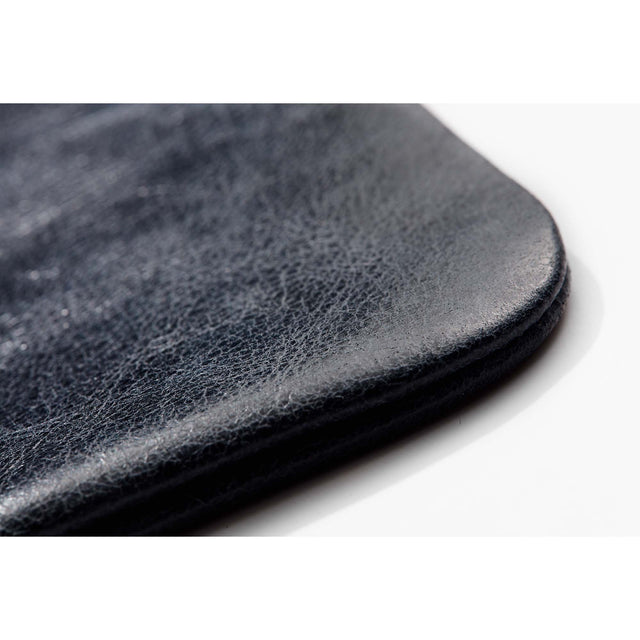 UTILITARIAN MULTI-USE POUCH