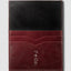 ETA | LEATHER PASSPORT HOLDER