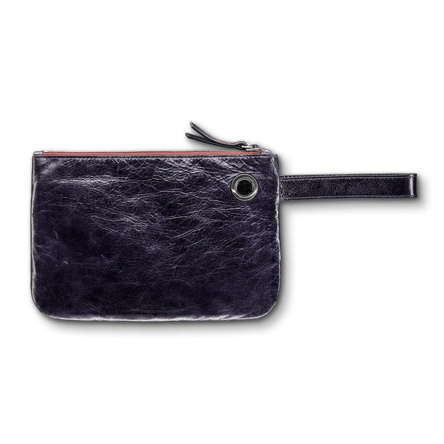 BA X EDWONDER | UTILITARIAN MULTI-USE POUCHES