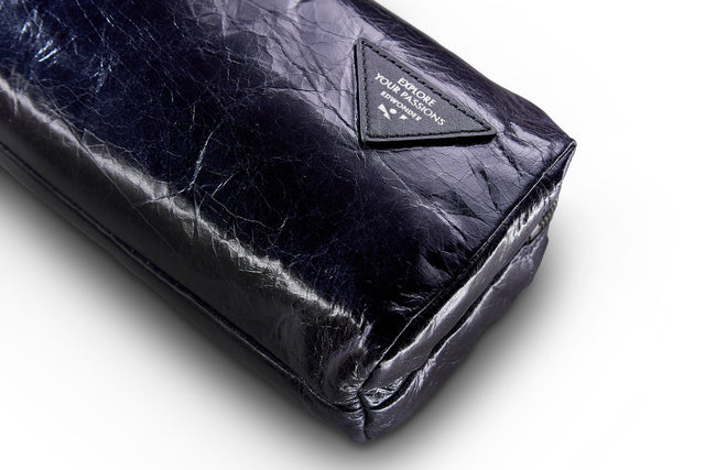 BA X EDWONDER | UTILITARIAN MULTI-USE POUCHES