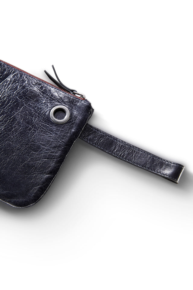 BA X EDWONDER | UTILITARIAN MULTI-USE POUCHES