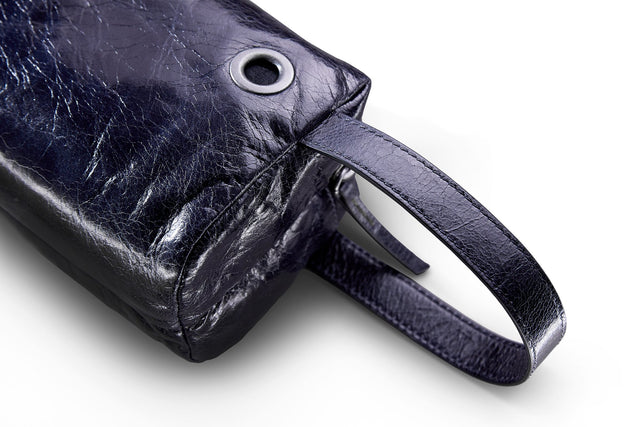 BA X EDWONDER | UTILITARIAN MULTI-USE POUCHES